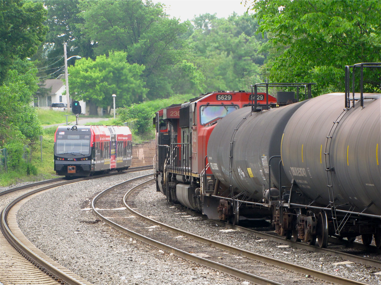 NJT 3504